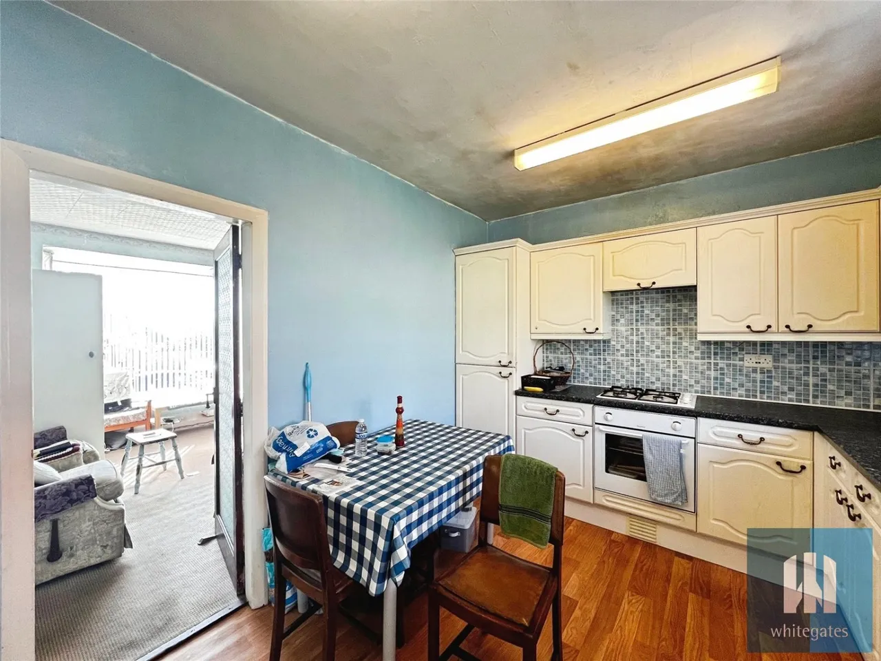 Yew Green Avenue, Lockwood, HD4, photo 12
