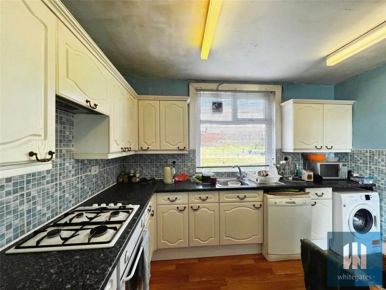 Yew Green Avenue, Lockwood, HD4, photo 11