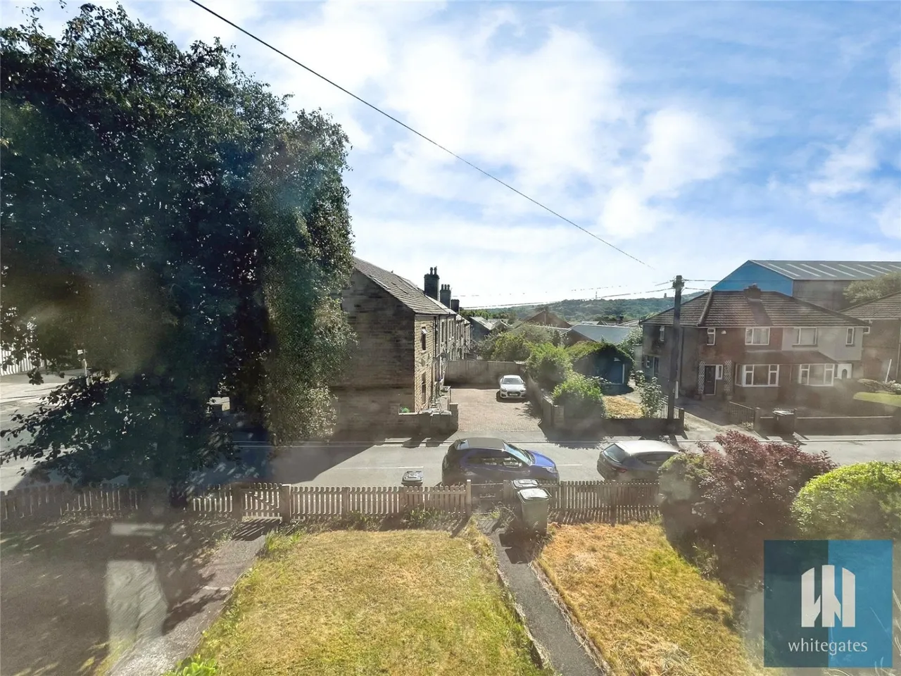 Yew Green Avenue, Lockwood, HD4, photo 18