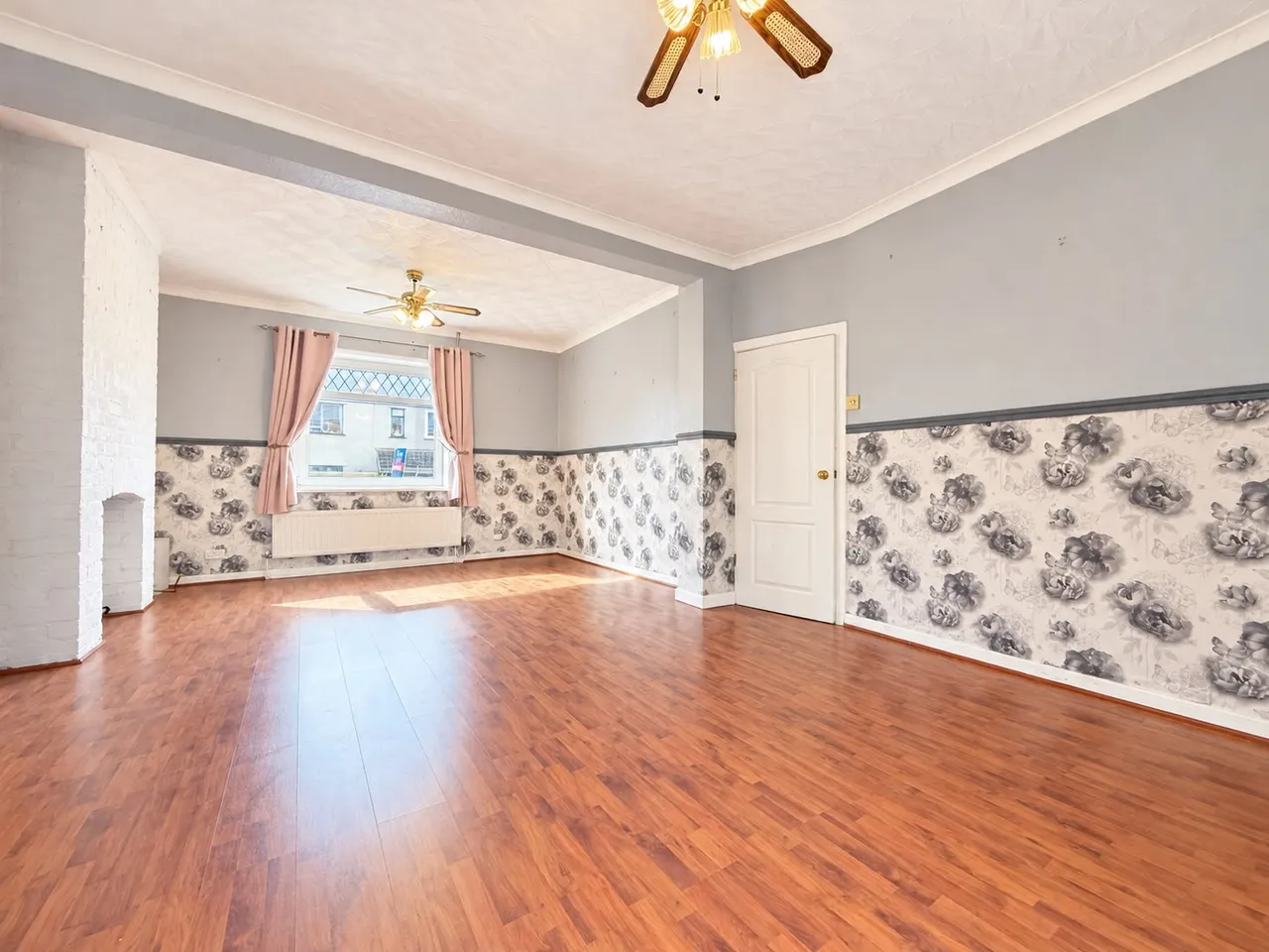 Grove Road, Clydach, SA6, photo 5
