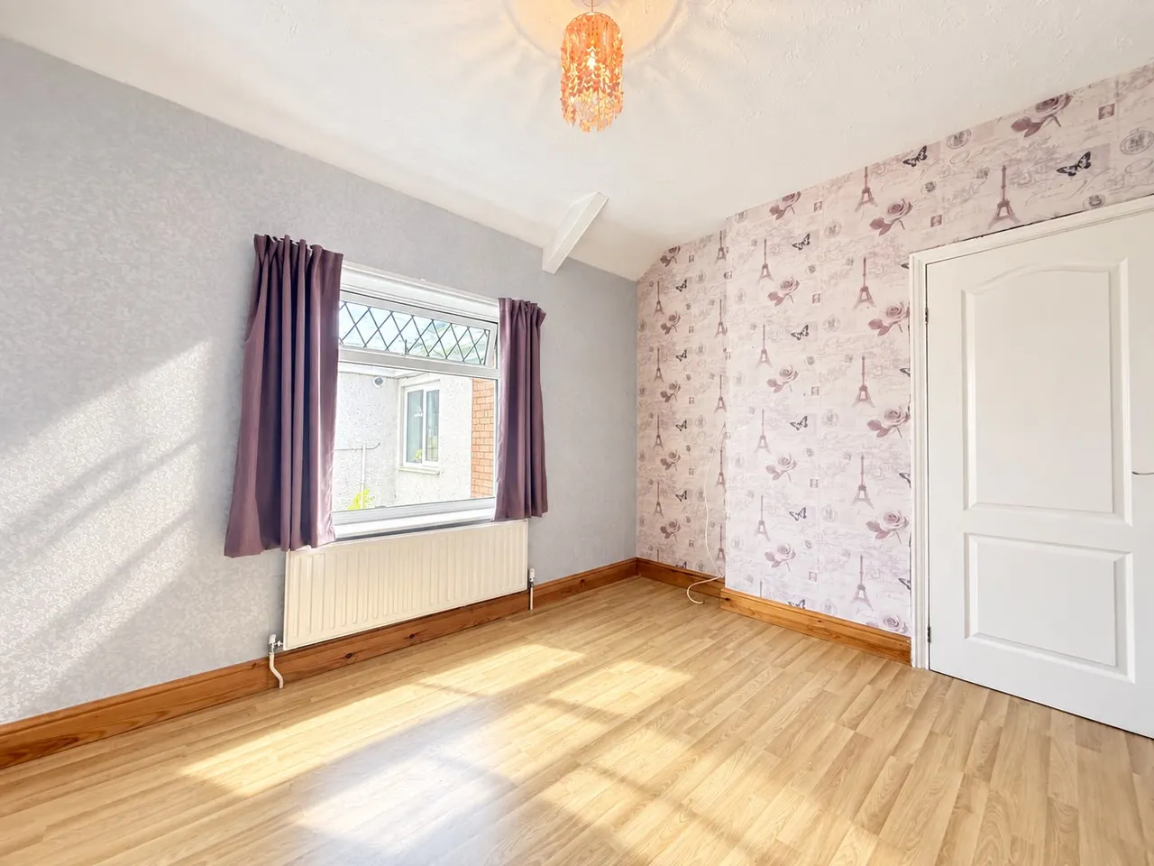 Grove Road, Clydach, SA6, photo 15