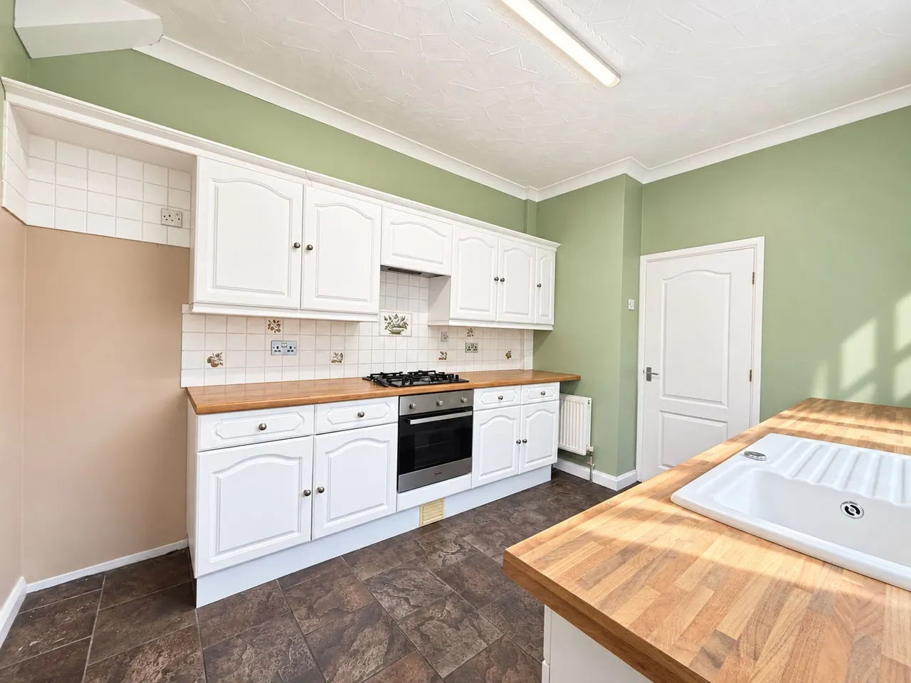 Grove Road, Clydach, SA6, photo 6