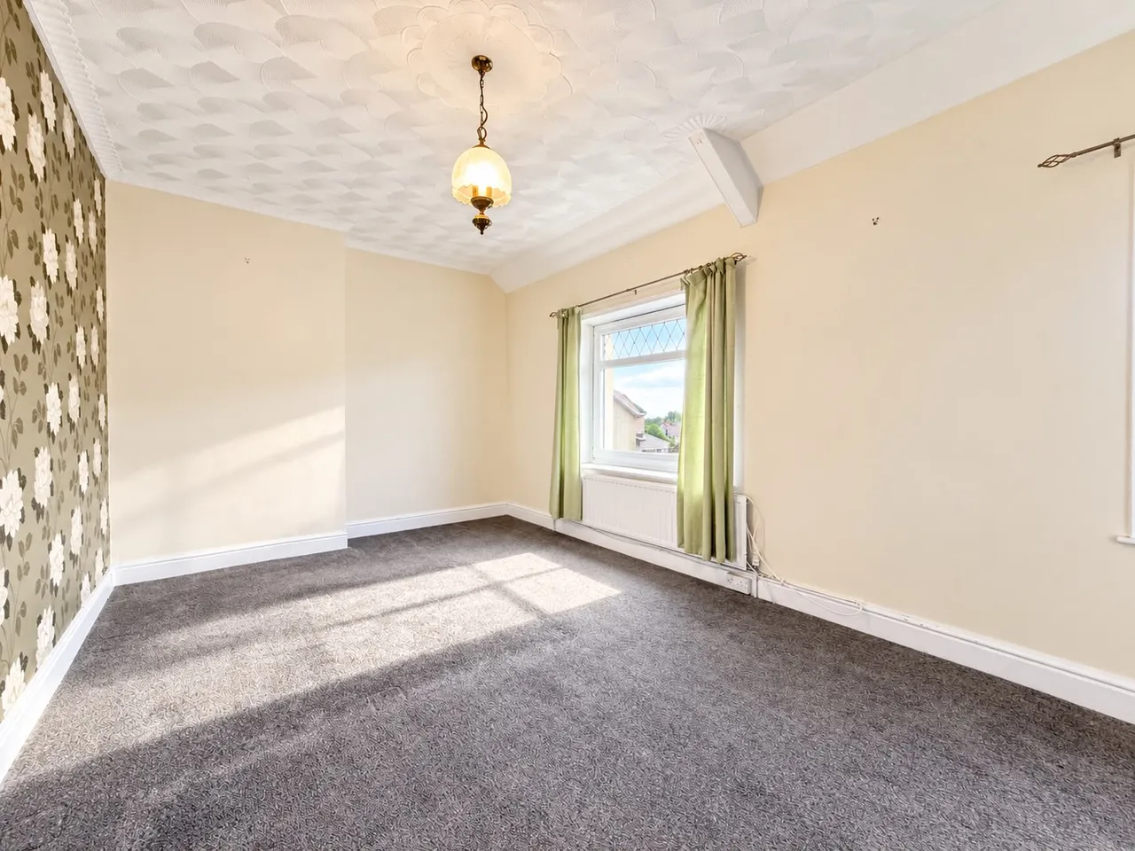 Grove Road, Clydach, SA6, photo 12