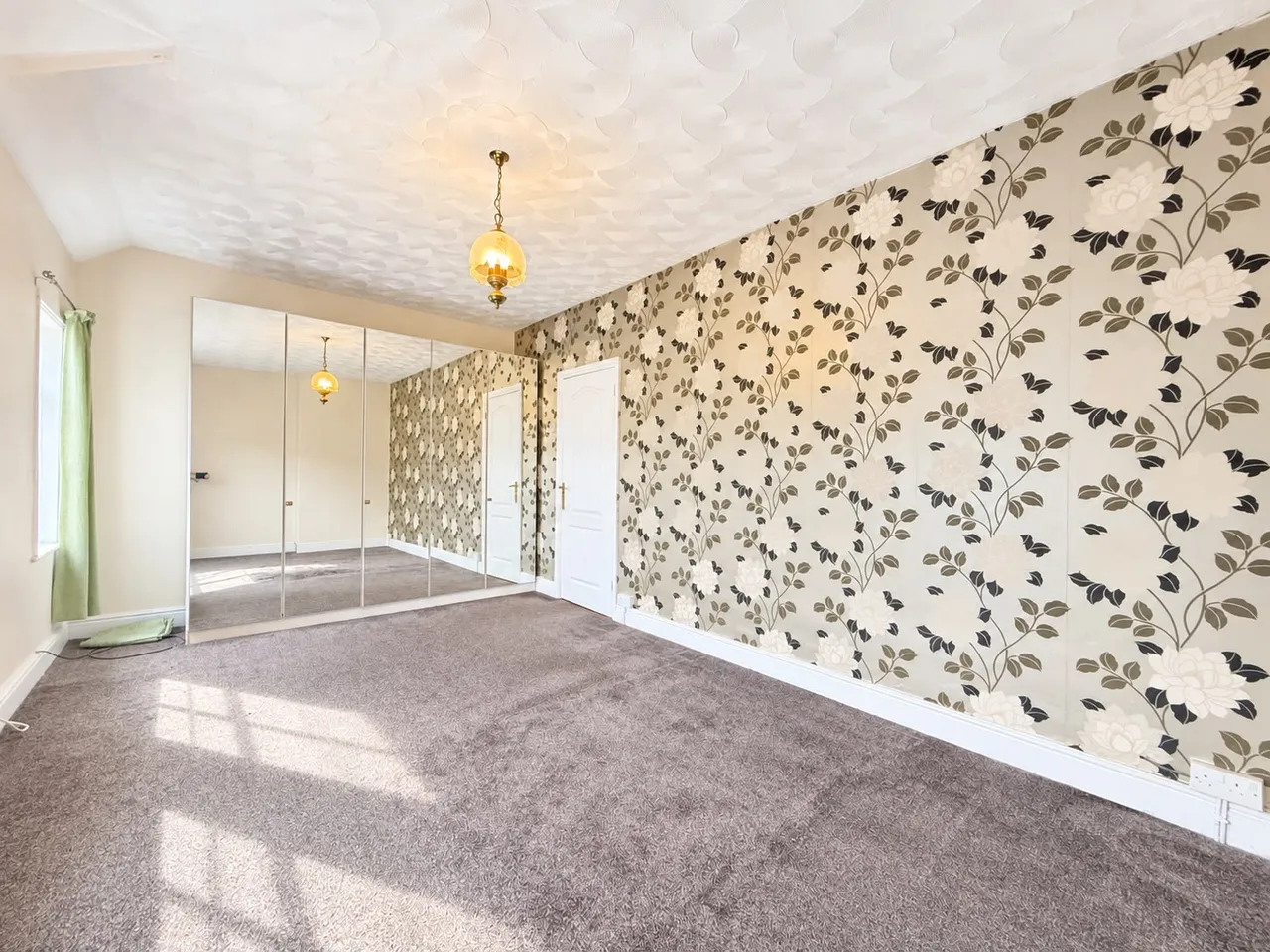 Grove Road, Clydach, SA6, photo 11
