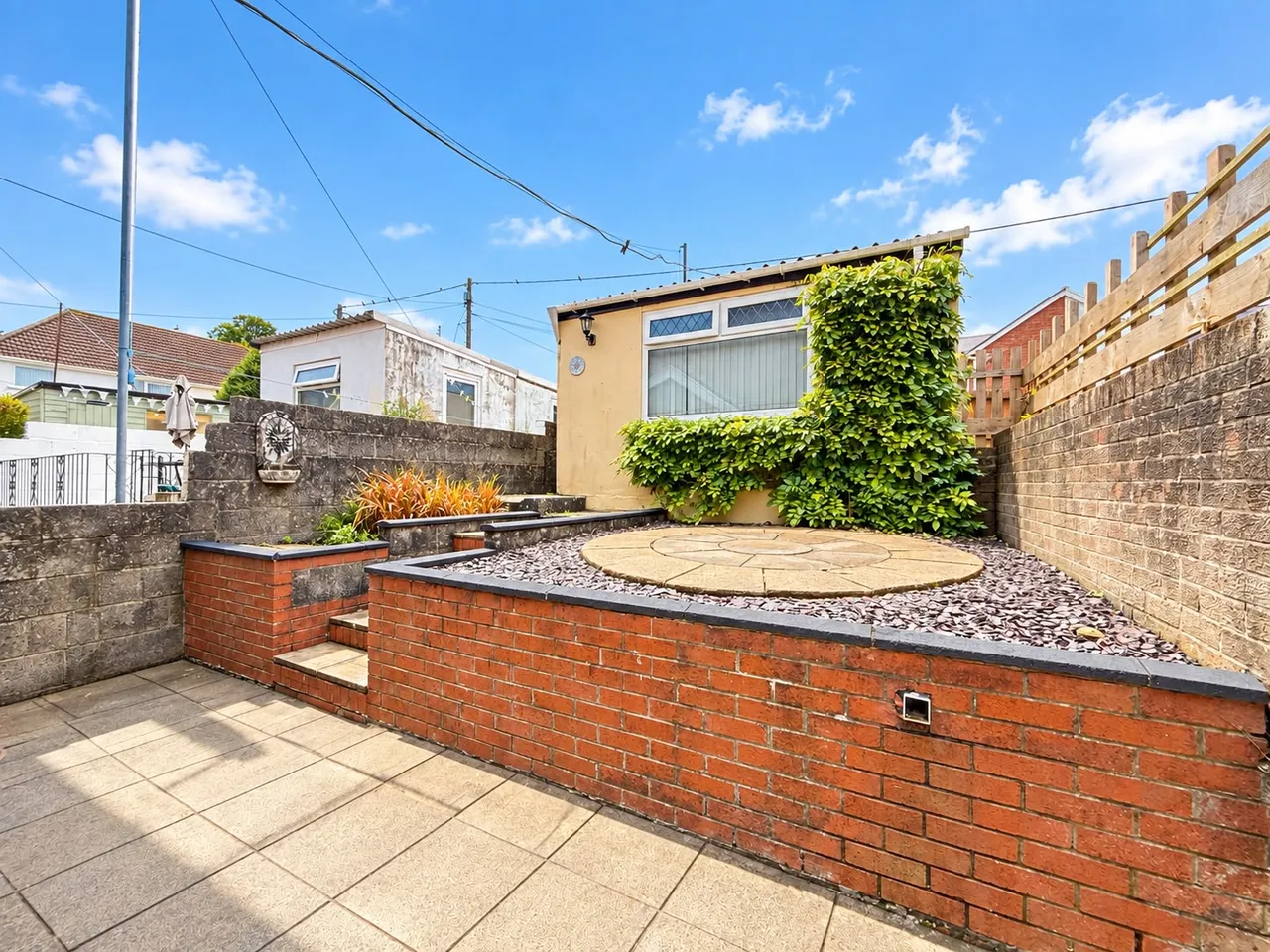 Grove Road, Clydach, SA6, photo 18
