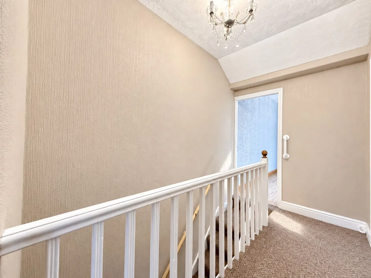 Grove Road, Clydach, SA6, photo 10