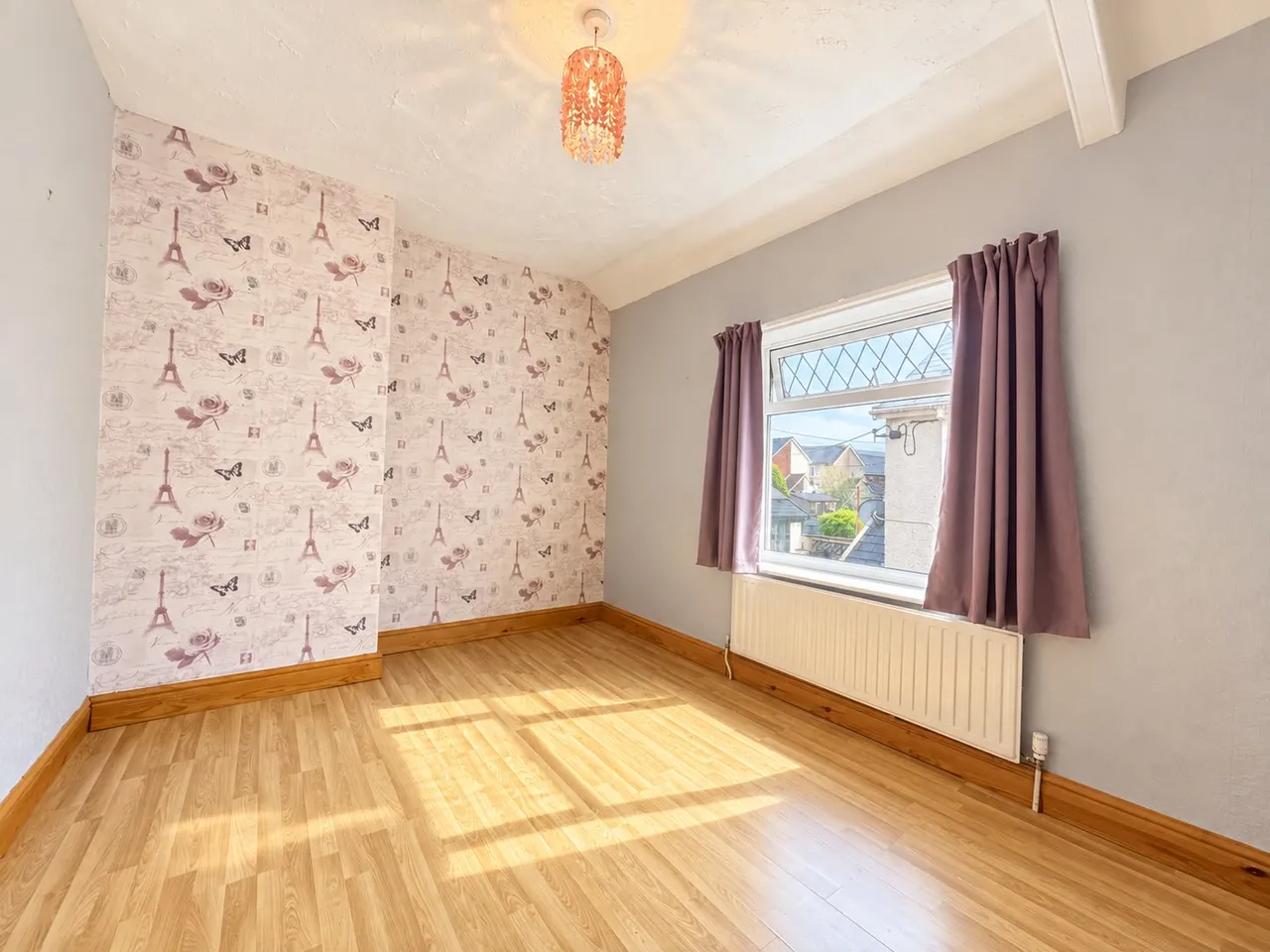 Grove Road, Clydach, SA6, photo 14