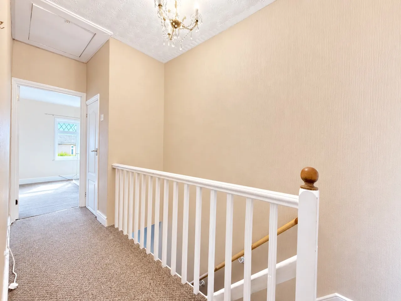 Grove Road, Clydach, SA6, photo 9