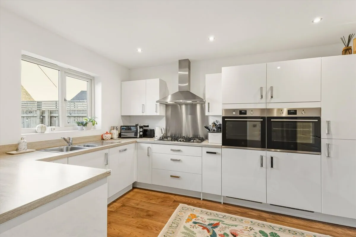 Brunel Drive, Gotherington, GL52, photo 3