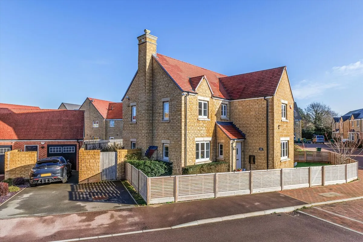 Brunel Drive, Gotherington, GL52, photo 2