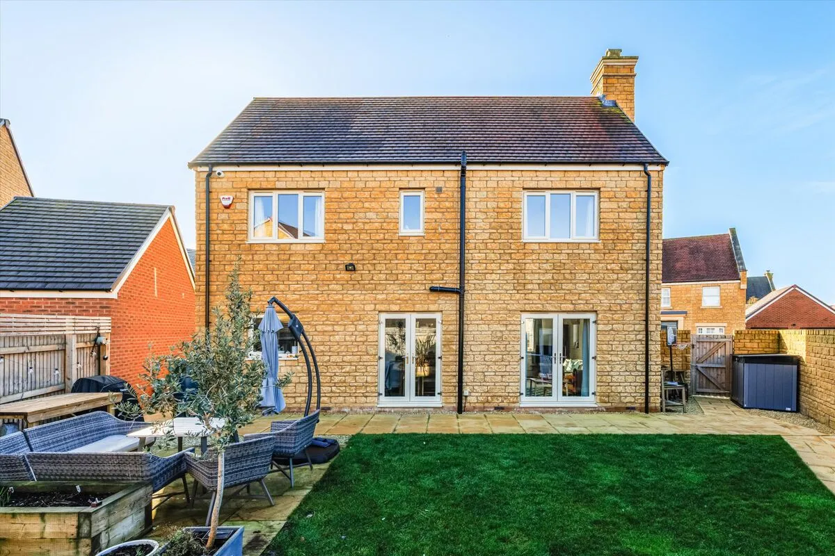 Brunel Drive, Gotherington, GL52, photo 13