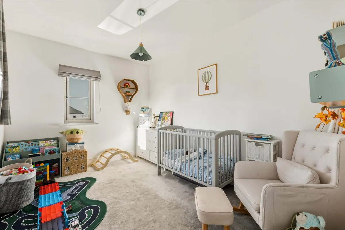 Brunel Drive, Gotherington, GL52, photo 10