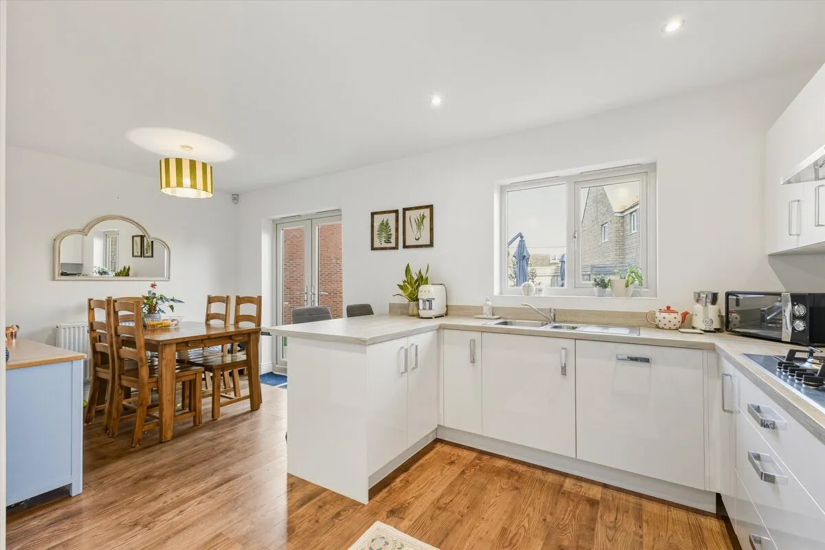 Brunel Drive, Gotherington, GL52, photo 4