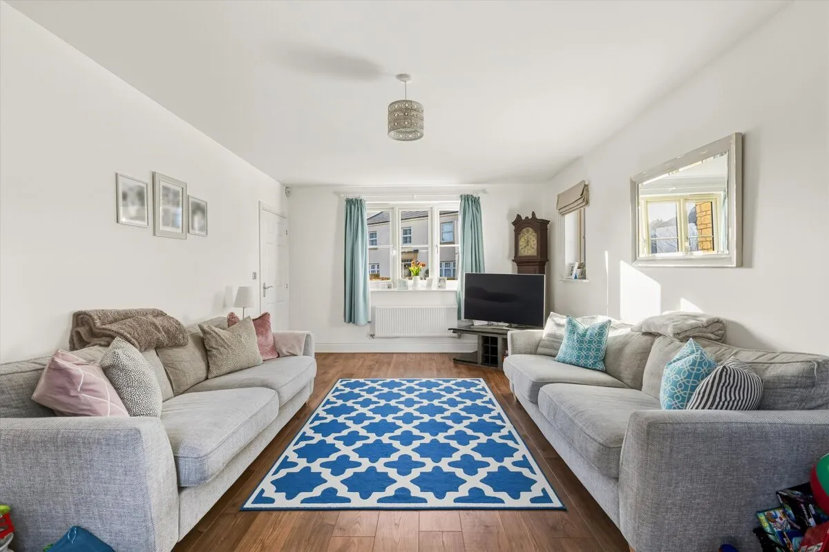 Brunel Drive, Gotherington, GL52, photo 6