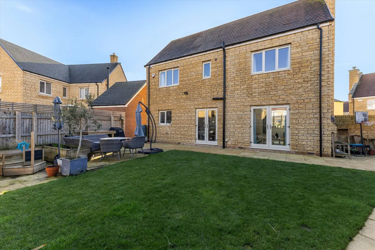 Brunel Drive, Gotherington, GL52, photo 14