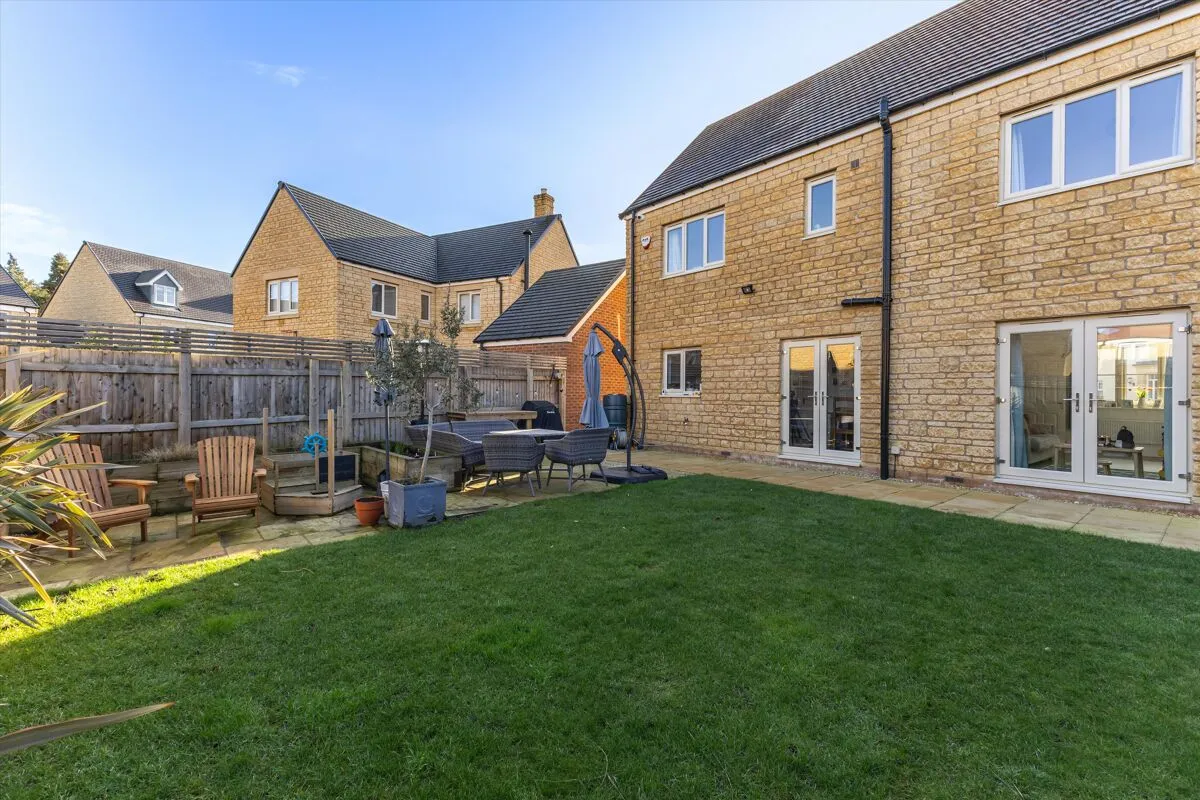 Brunel Drive, Gotherington, GL52, photo 18
