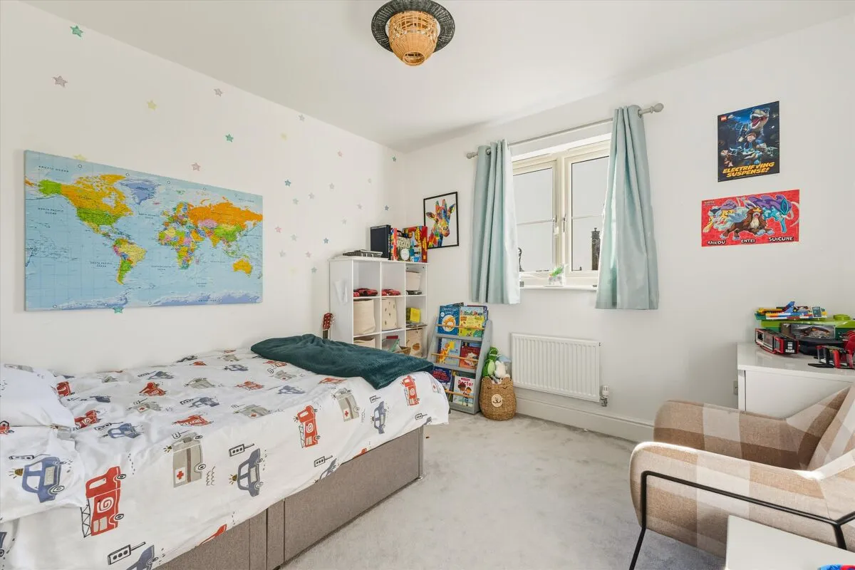 Brunel Drive, Gotherington, GL52, photo 9