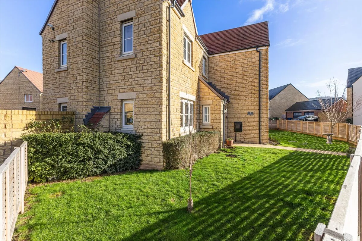 Brunel Drive, Gotherington, GL52, photo 12