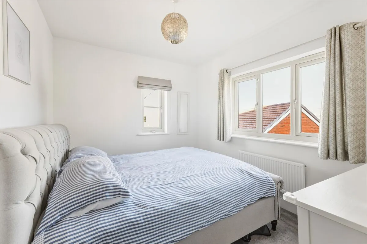 Brunel Drive, Gotherington, GL52, photo 8