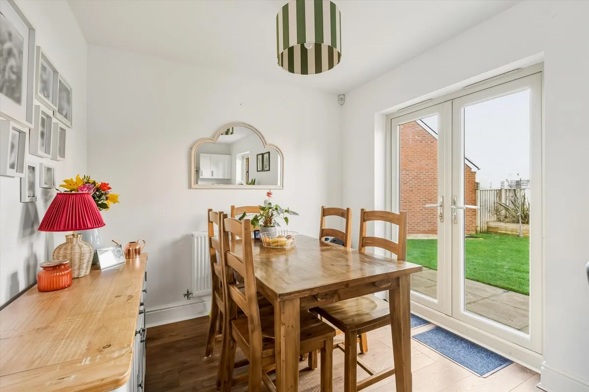Brunel Drive, Gotherington, GL52, photo 5