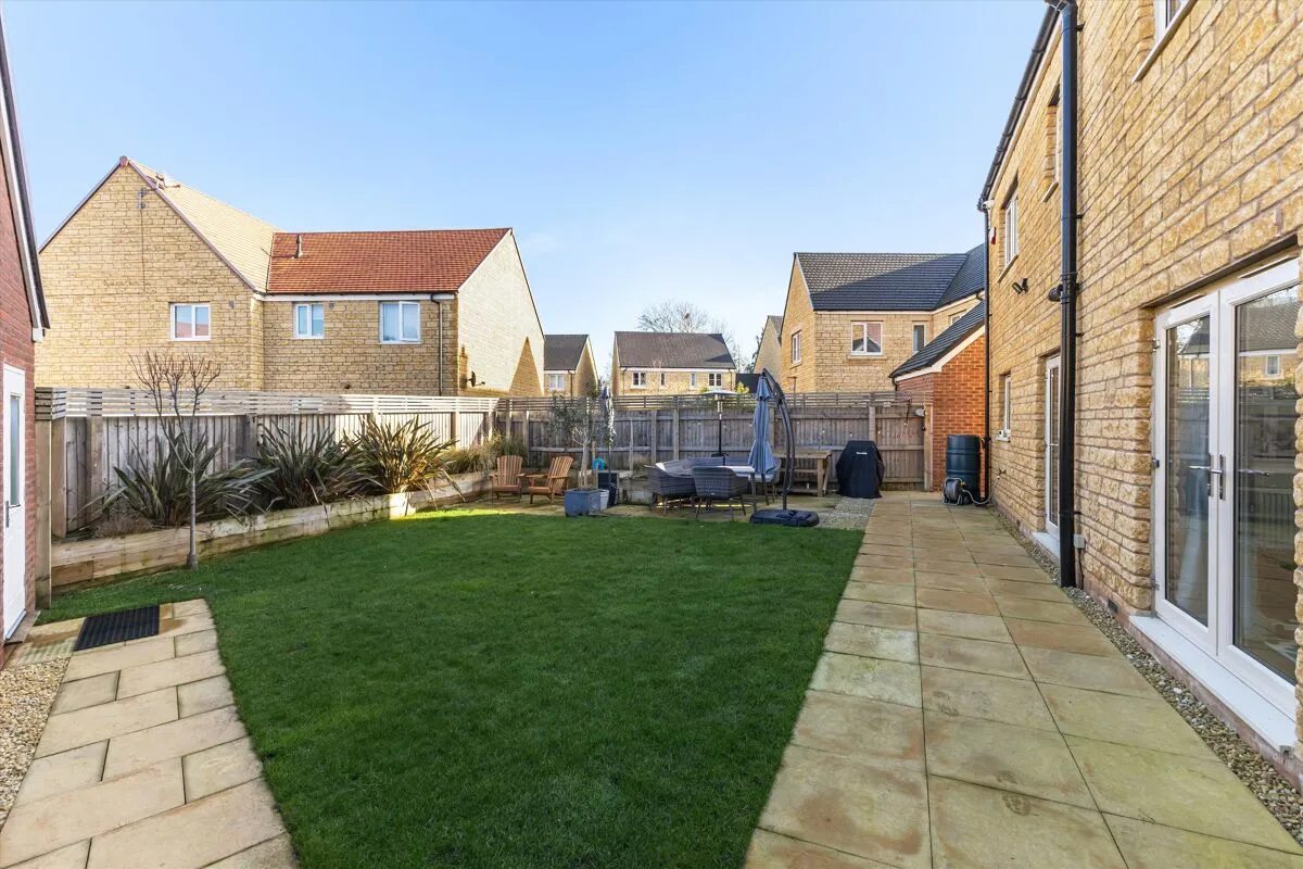Brunel Drive, Gotherington, GL52, photo 17