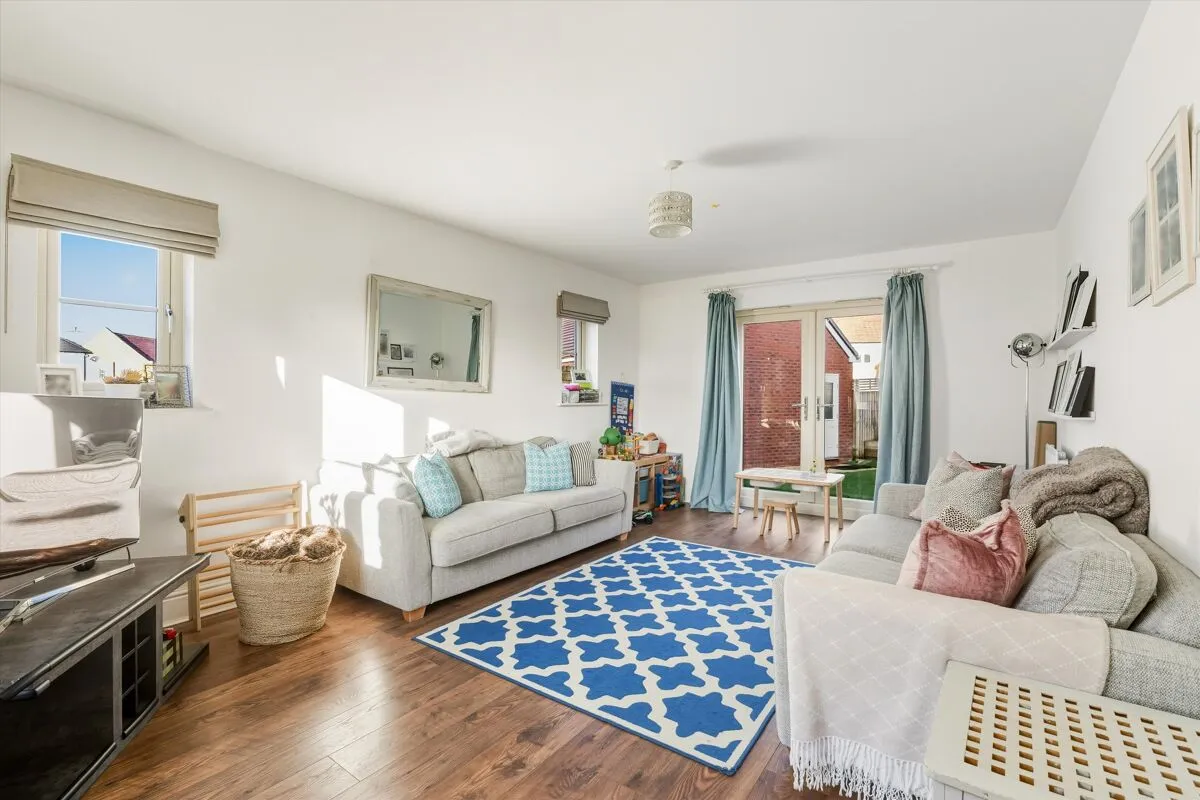 Brunel Drive, Gotherington, GL52, photo 7