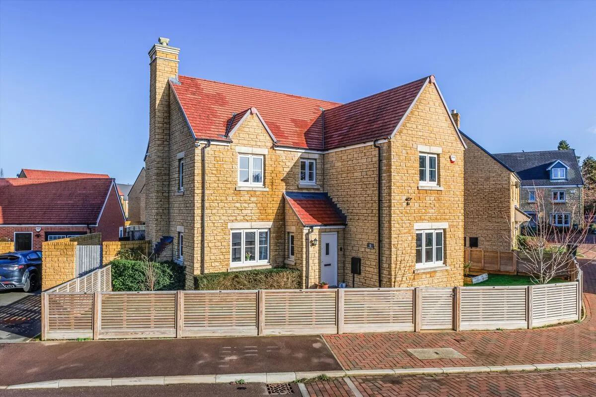 Brunel Drive, Gotherington, GL52, photo 19