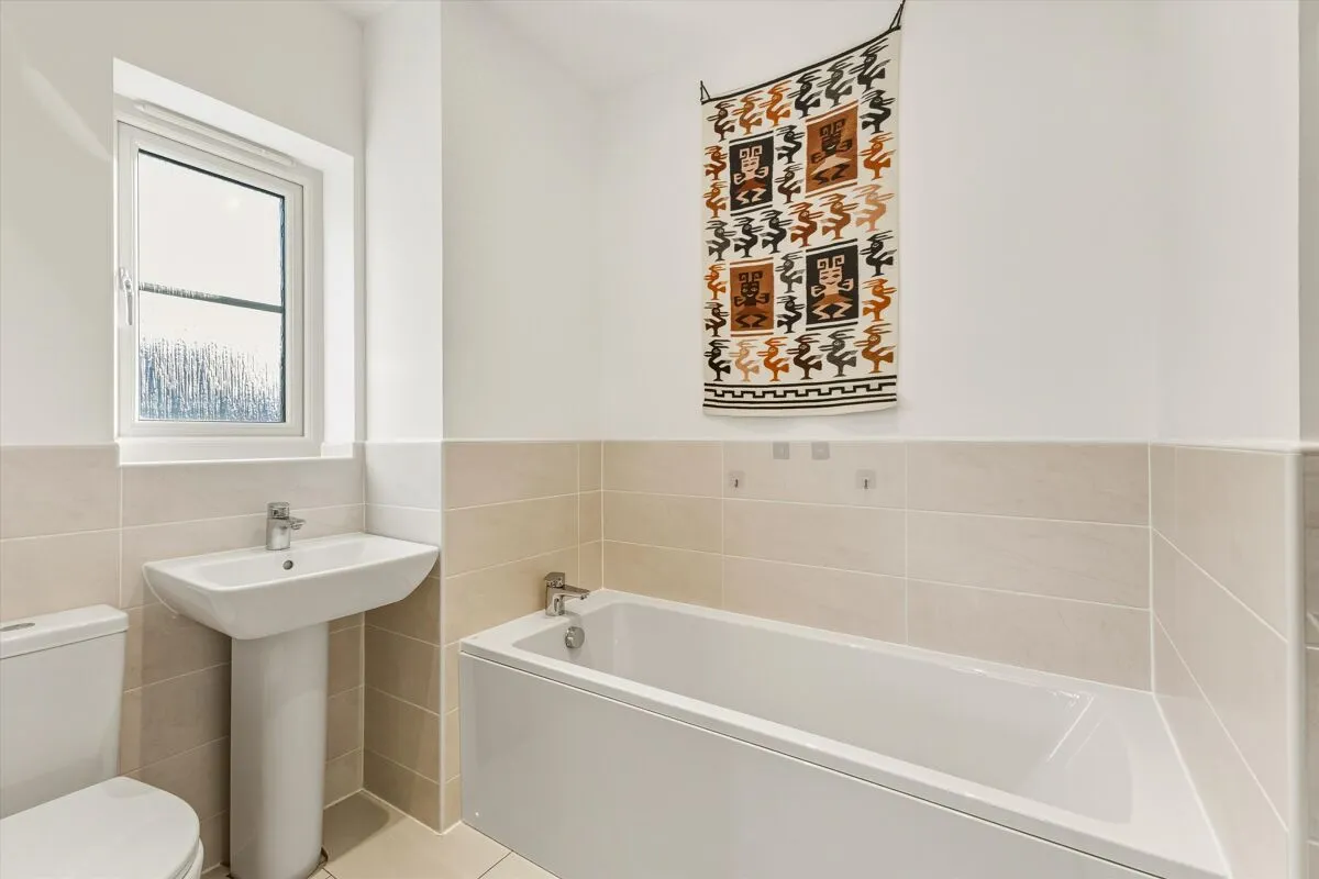 Brunel Drive, Gotherington, GL52, photo 11
