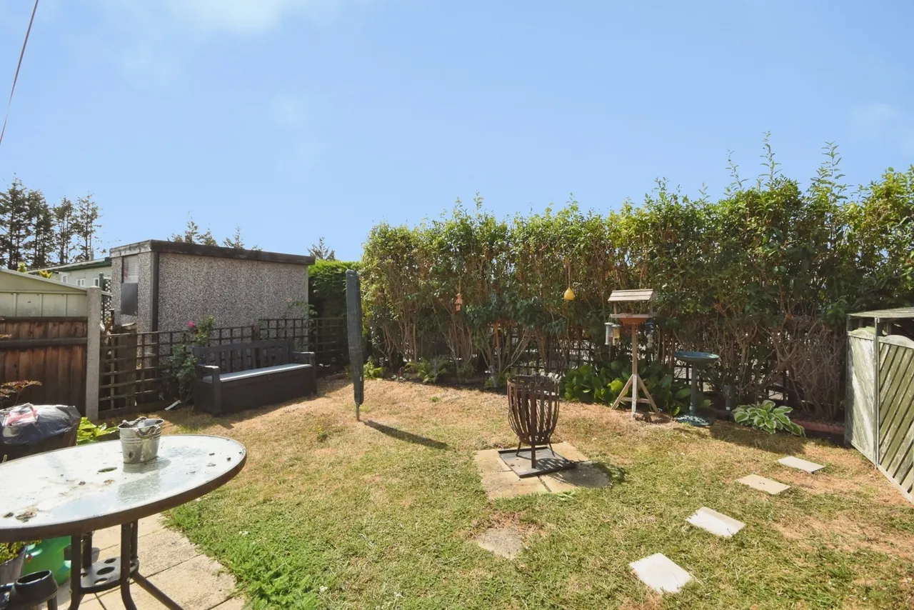 East Avenue, Althorne, Chelmsford, Essex, CM3, photo 11