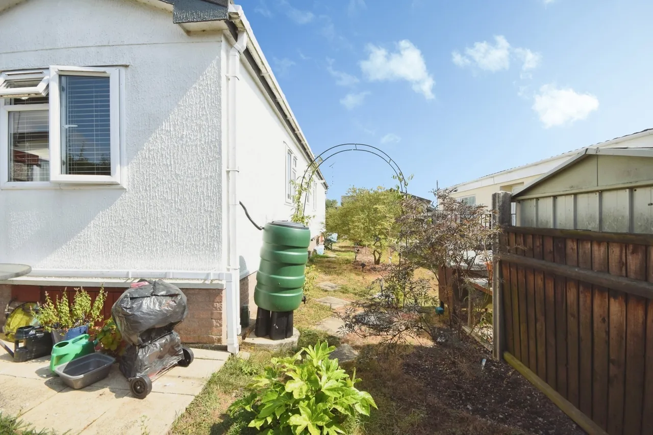 East Avenue, Althorne, Chelmsford, Essex, CM3, photo 12
