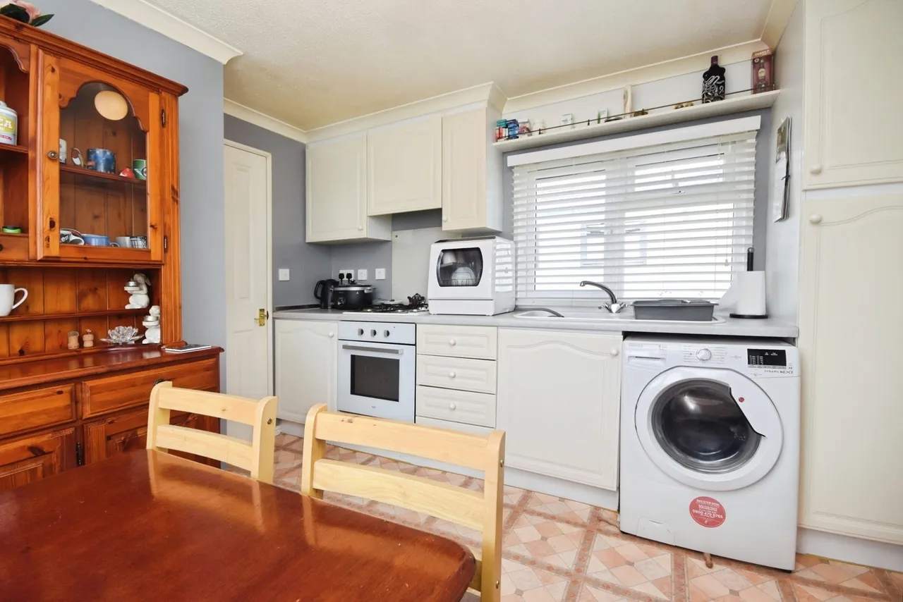 East Avenue, Althorne, Chelmsford, Essex, CM3, photo 7