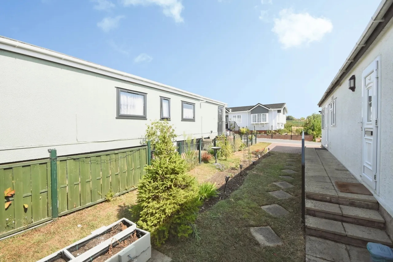 East Avenue, Althorne, Chelmsford, Essex, CM3, photo 10