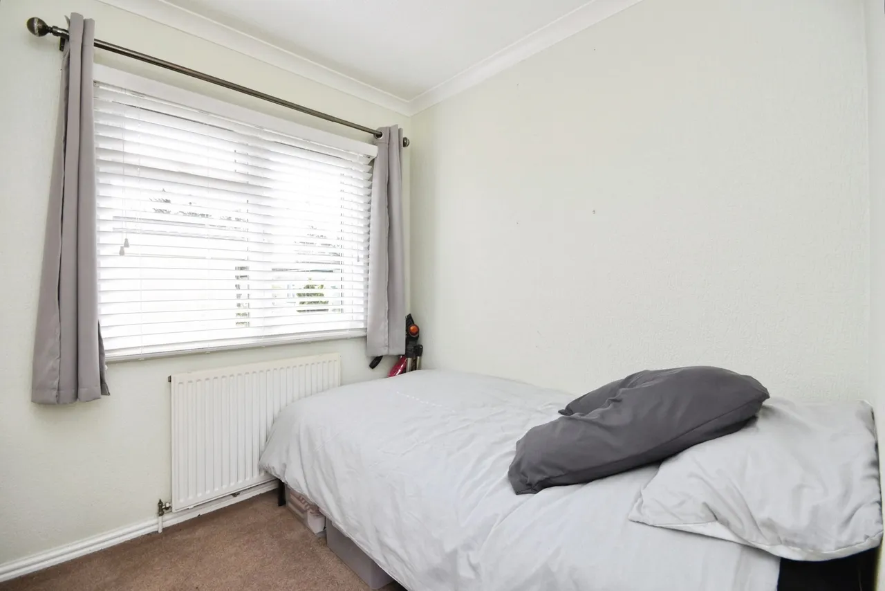 East Avenue, Althorne, Chelmsford, Essex, CM3, photo 8