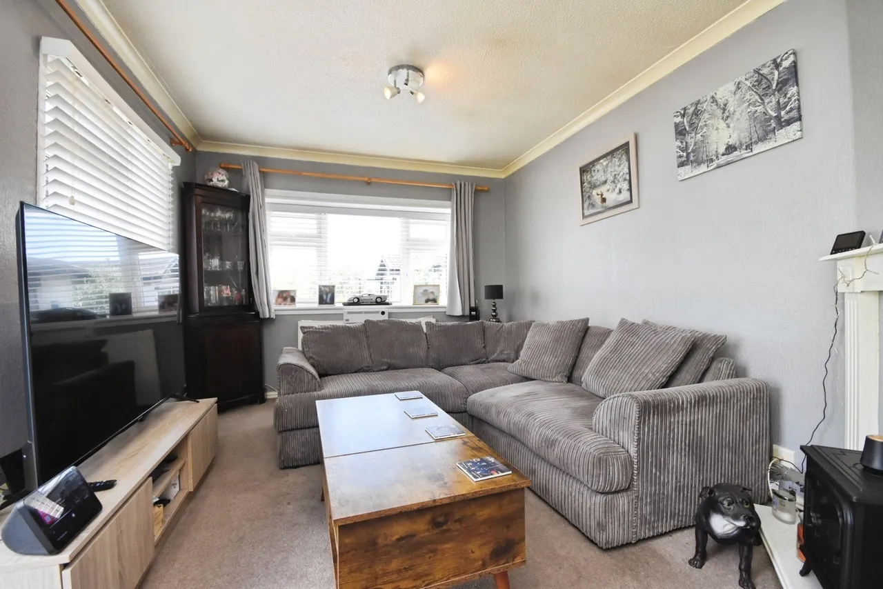 East Avenue, Althorne, Chelmsford, Essex, CM3, photo 5
