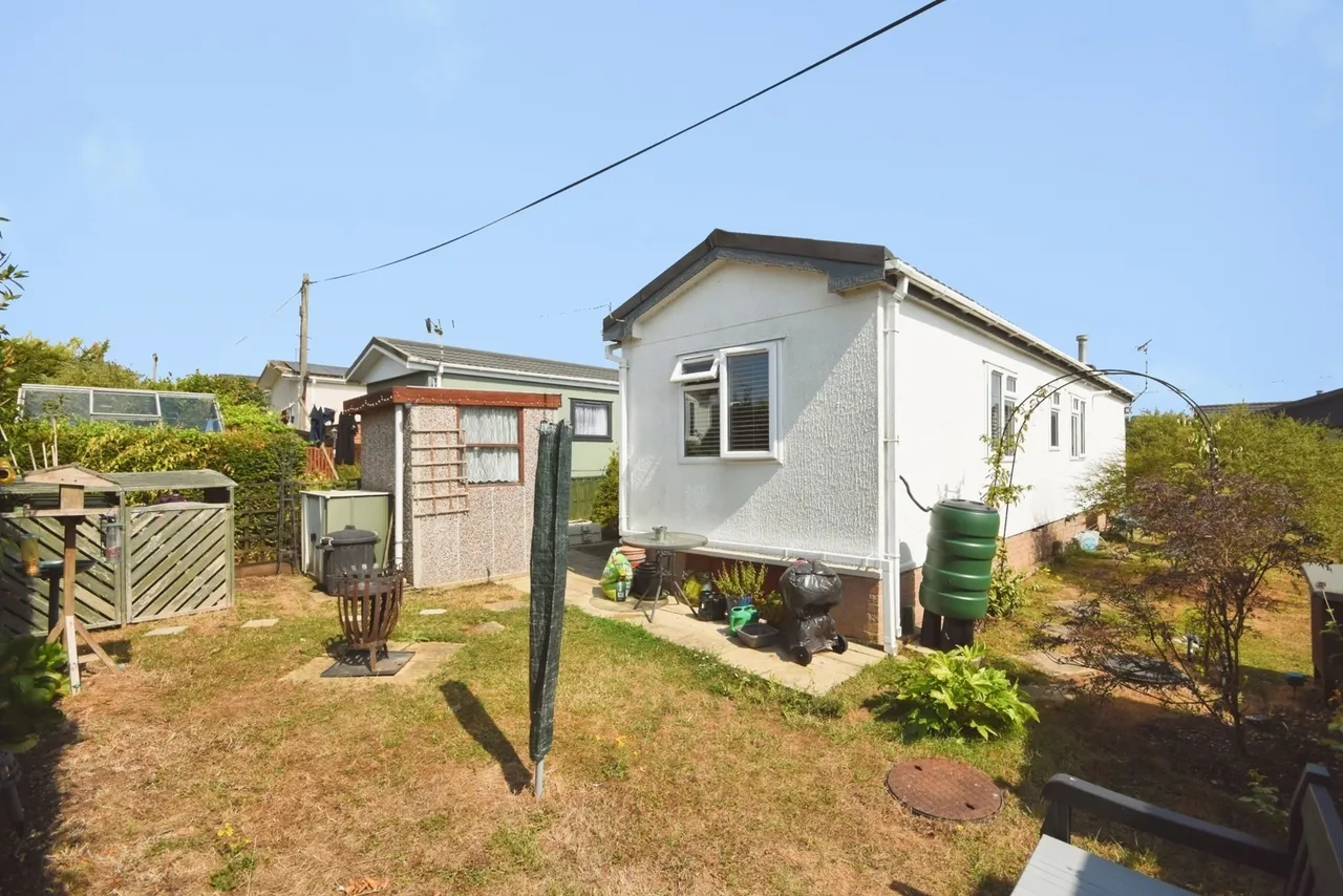 East Avenue, Althorne, Chelmsford, Essex, CM3, photo 15