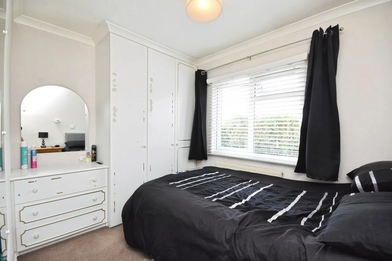 East Avenue, Althorne, Chelmsford, Essex, CM3, photo 4