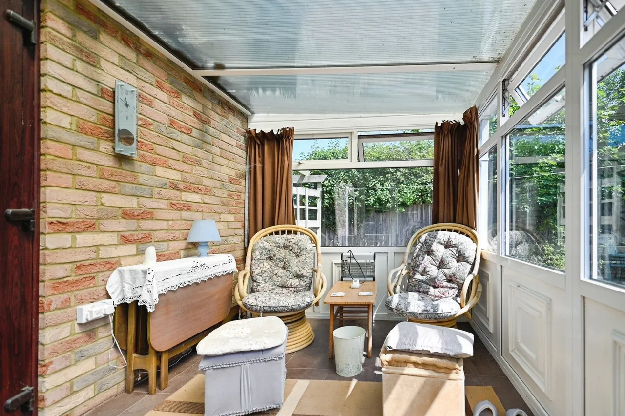Delamore Way, Long Sutton, Spalding, photo 6