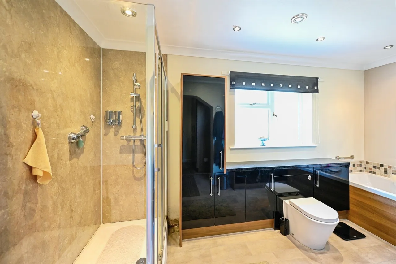 Delamore Way, Long Sutton, Spalding, photo 11