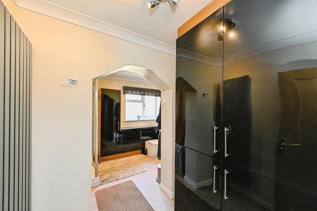 Delamore Way, Long Sutton, Spalding, photo 10