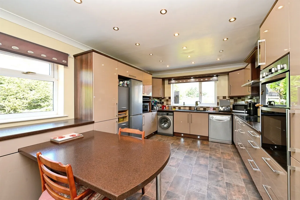 Delamore Way, Long Sutton, Spalding, photo 7