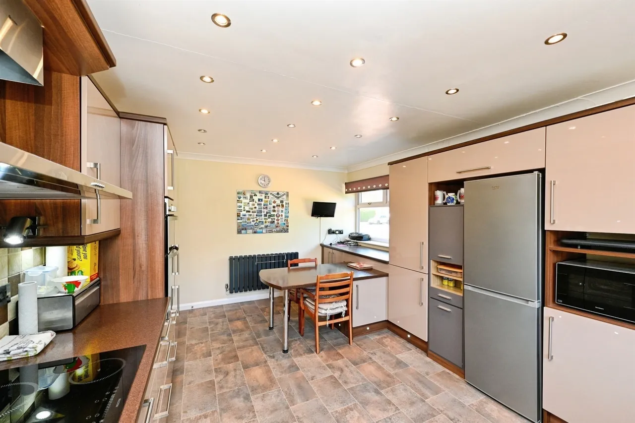 Delamore Way, Long Sutton, Spalding, photo 5