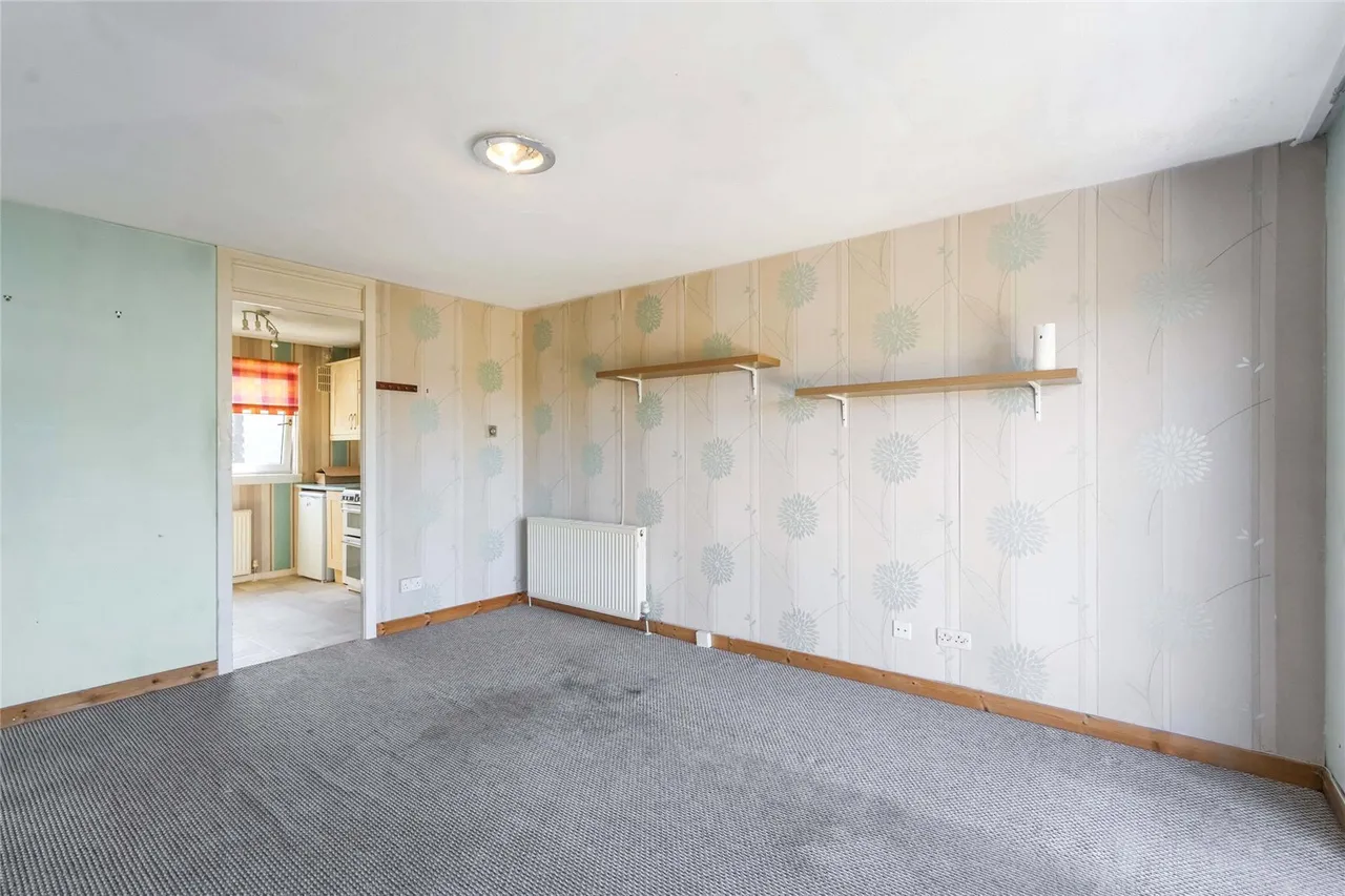 Lime Crescent, Cumbernauld, Glasgow, North Lanarkshire, G67, photo 6