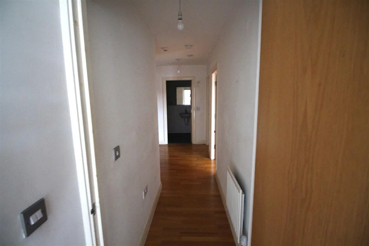 Ellesmere Street, Manchester, M15 4QS, photo 12