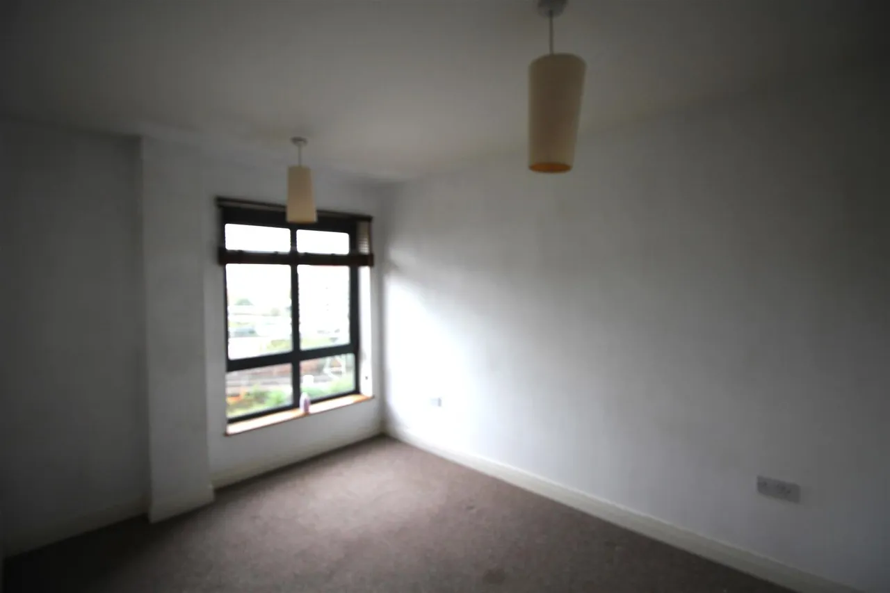 Ellesmere Street, Manchester, M15 4QS, photo 10