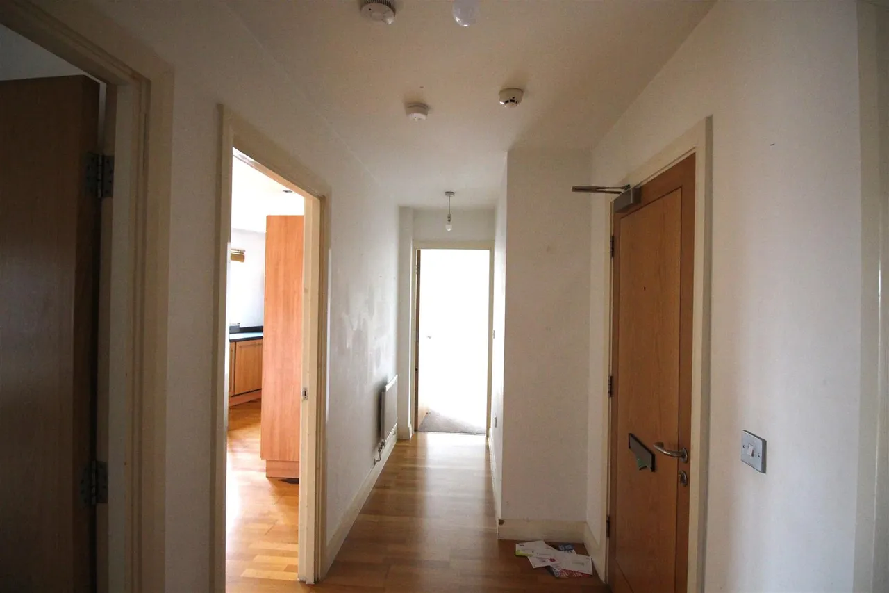 Ellesmere Street, Manchester, M15 4QS, photo 13