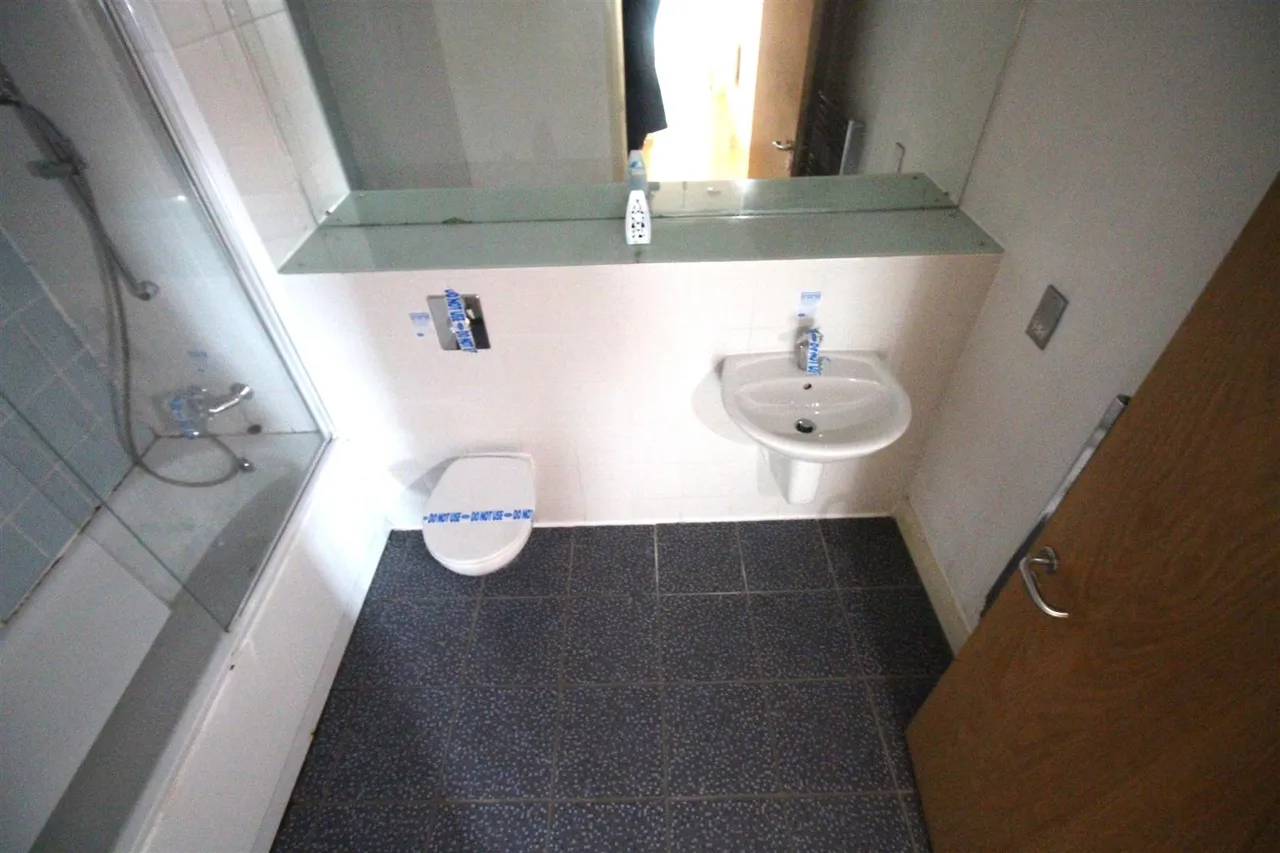 Ellesmere Street, Manchester, M15 4QS, photo 11