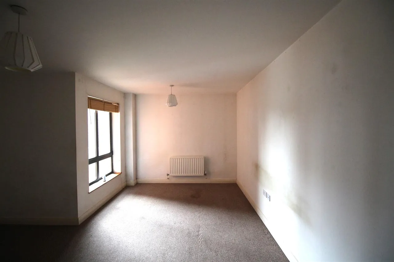 Ellesmere Street, Manchester, M15 4QS, photo 8