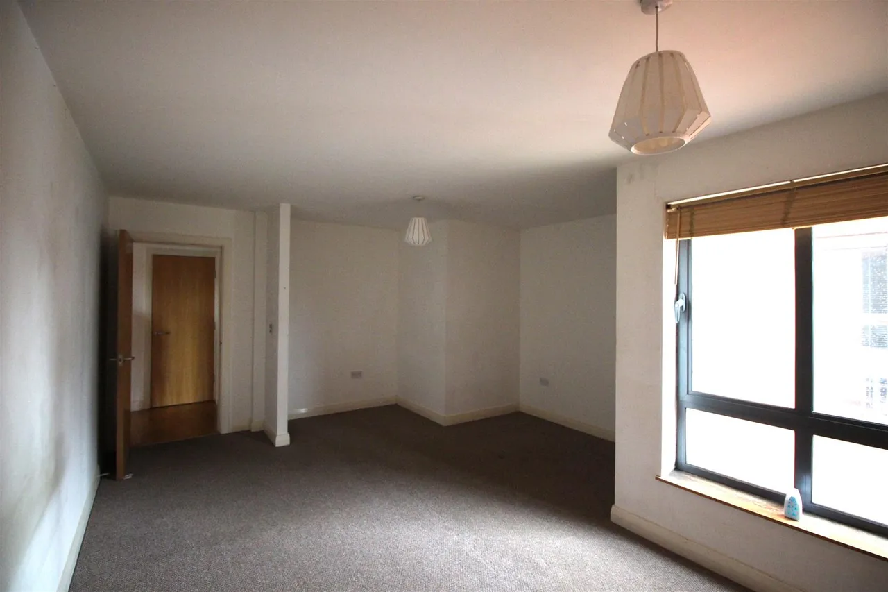 Ellesmere Street, Manchester, M15 4QS, photo 9