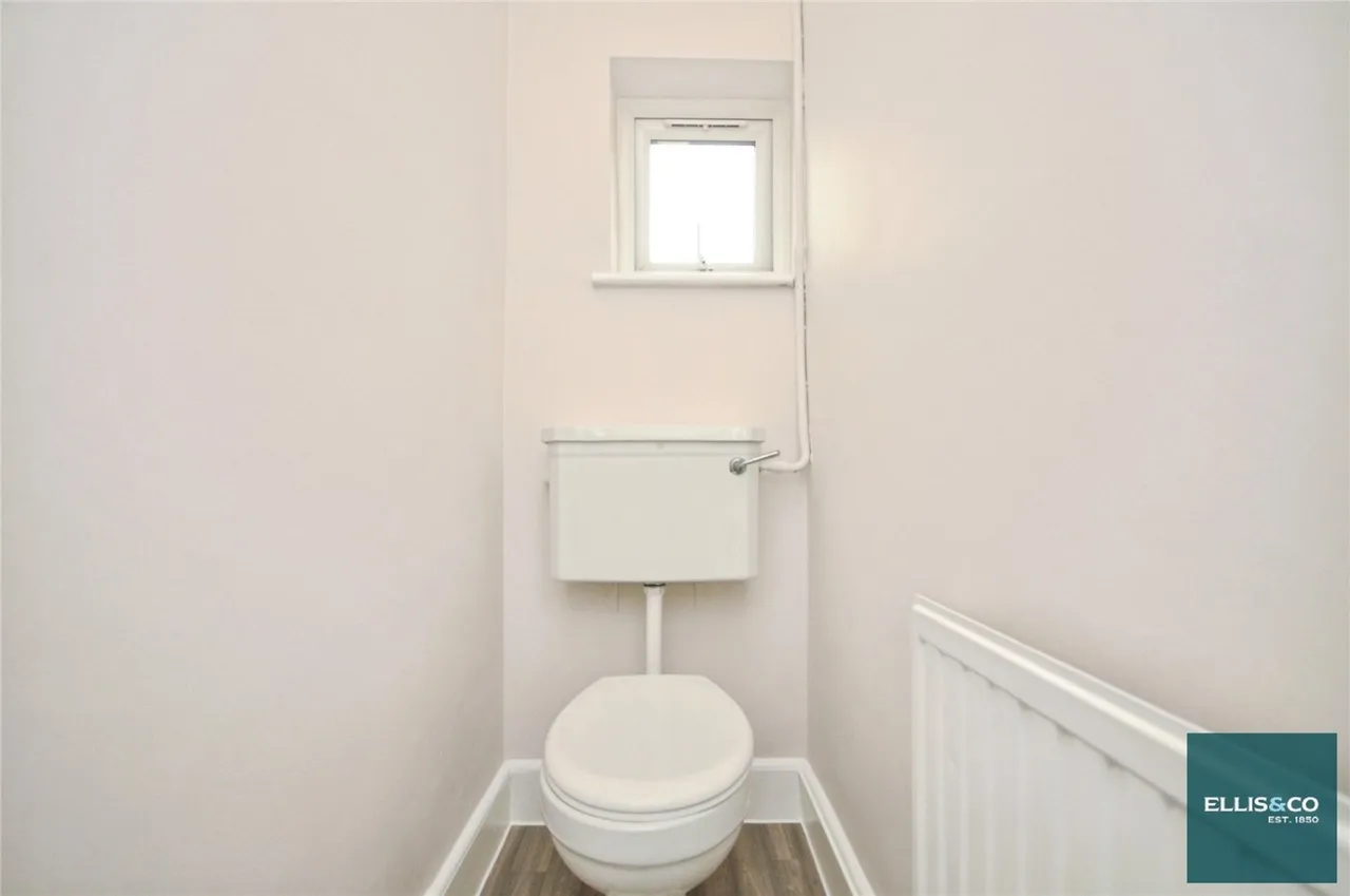 Strathmore Gardens, Finchley, N3, photo 11