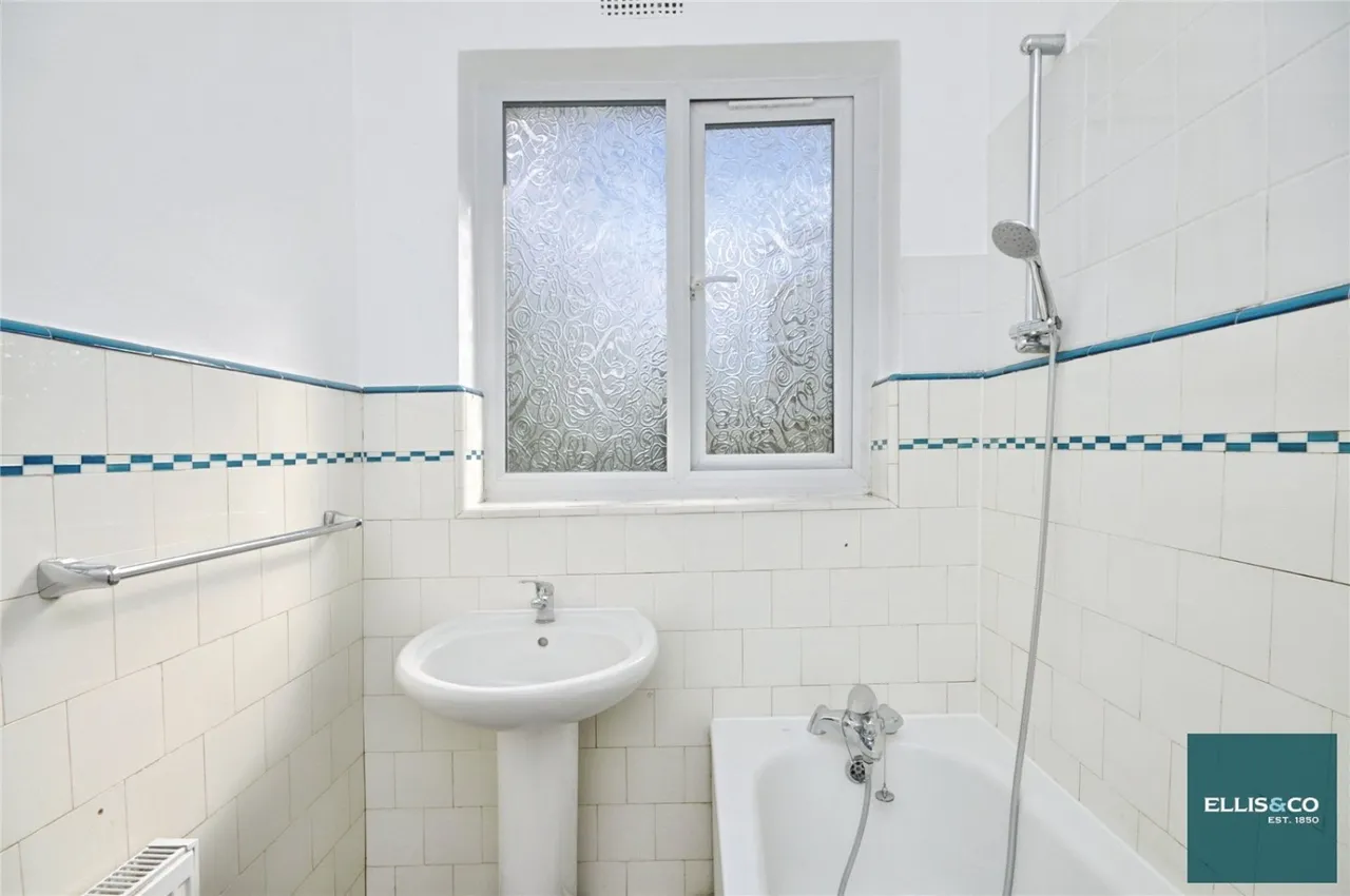 Strathmore Gardens, Finchley, N3, photo 10